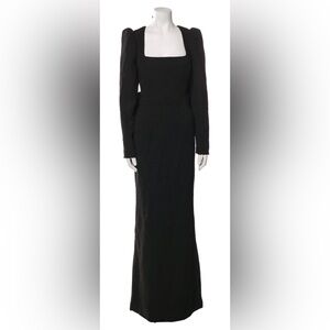 Rebecca Vallance Monique Dress